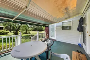 6 Carnoustie Ct, Aiken, SC 29803 - Photo 34