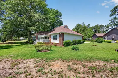 6 Carnoustie Court, Aiken, SC 29803 - Photo 36