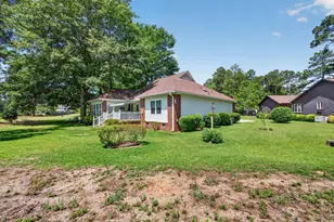 6 Carnoustie Ct, Aiken, SC 29803 - Photo 36