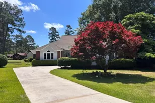 6 Carnoustie Ct, Aiken, SC 29803 - Photo 2