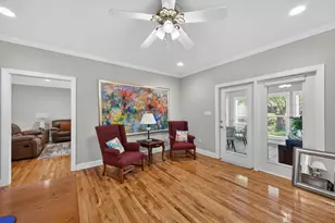 6 Carnoustie Ct, Aiken, SC 29803 - Photo 22