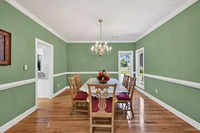 6 Carnoustie Court, Aiken, SC 29803 - Photo 8