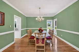 6 Carnoustie Ct, Aiken, SC 29803 - Photo 8