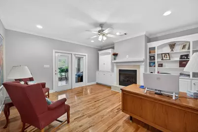 6 Carnoustie Court, Aiken, SC 29803 - Photo 20