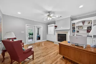 6 Carnoustie Ct, Aiken, SC 29803 - Photo 20