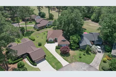 6 Carnoustie Court, Aiken, SC 29803 - Photo 42
