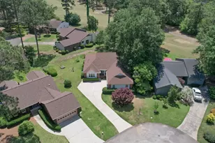 6 Carnoustie Ct, Aiken, SC 29803 - Photo 42