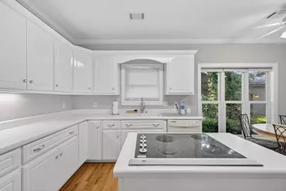 6 Carnoustie Court, Aiken, SC 29803 - Photo 16