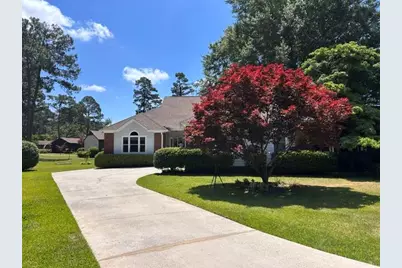 6 Carnoustie Court, Aiken, SC 29803 - Photo 1