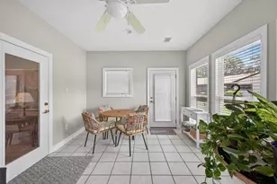6 Carnoustie Ct, Aiken, SC 29803 - Photo 32