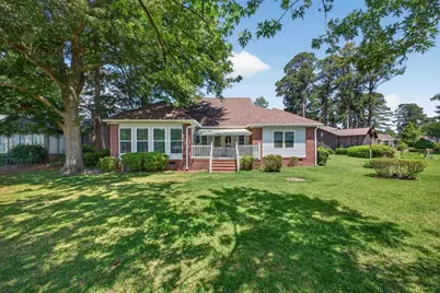 6 Carnoustie Court, Aiken, SC 29803 - Photo 38