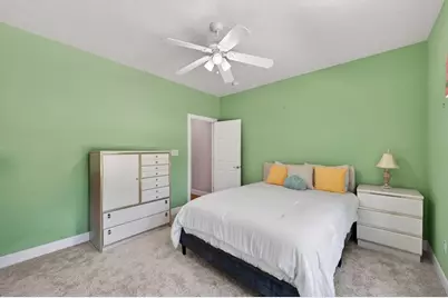 6 Carnoustie Court, Aiken, SC 29803 - Photo 24
