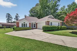 6 Carnoustie Ct, Aiken, SC 29803 - Photo 1