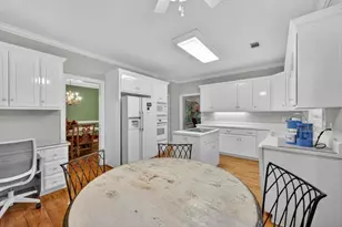 6 Carnoustie Ct, Aiken, SC 29803 - Photo 14