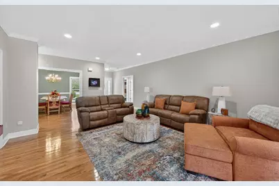 6 Carnoustie Court, Aiken, SC 29803 - Photo 6