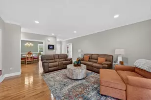 6 Carnoustie Ct, Aiken, SC 29803 - Photo 6