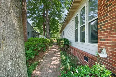 6 Carnoustie Court, Aiken, SC 29803 - Photo 40