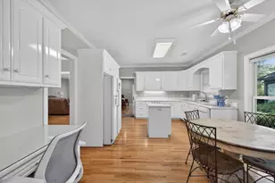 6 Carnoustie Ct, Aiken, SC 29803 - Photo 12
