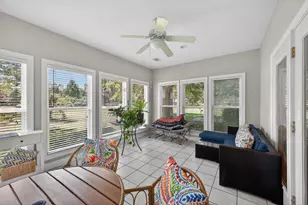 6 Carnoustie Ct, Aiken, SC 29803 - Photo 30