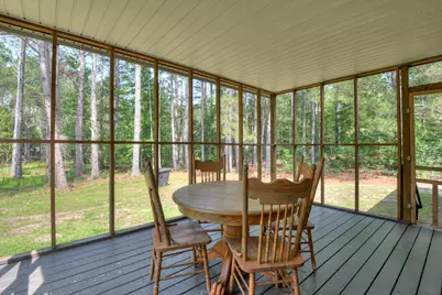 181 Kedron Church Road, Aiken, SC 29805 - Photo 22