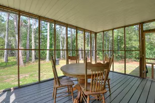 181 Kedron Church Rd, Aiken, SC 29805 - Photo 22