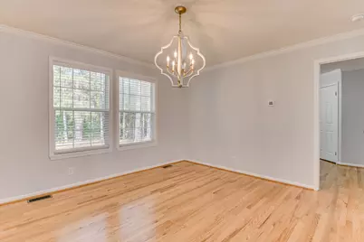 181 Kedron Church Road, Aiken, SC 29805 - Photo 30
