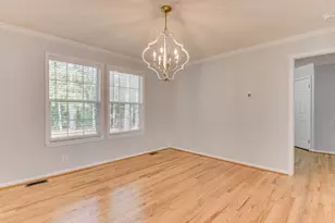 181 Kedron Church Rd, Aiken, SC 29805 - Photo 30