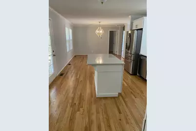 181 Kedron Church Road, Aiken, SC 29805 - Photo 6