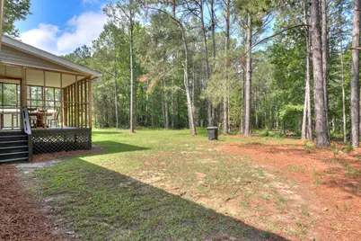 181 Kedron Church Road, Aiken, SC 29805 - Photo 24