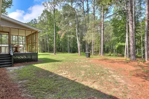 181 Kedron Church Rd, Aiken, SC 29805 - Photo 24