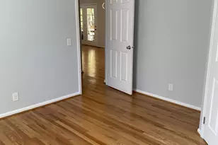 181 Kedron Church Rd, Aiken, SC 29805 - Photo 22