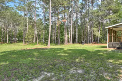 181 Kedron Church Road, Aiken, SC 29805 - Photo 26