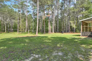 181 Kedron Church Rd, Aiken, SC 29805 - Photo 26