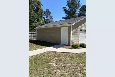 181 Kedron Church Road, Aiken, SC 29805 - Photo 36