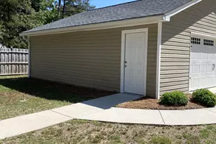 181 Kedron Church Rd, Aiken, SC 29805 - Photo 36