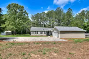 181 Kedron Church Rd, Aiken, SC 29805 - Photo 4