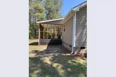 181 Kedron Church Road, Aiken, SC 29805 - Photo 28