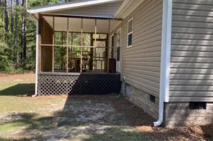 181 Kedron Church Rd, Aiken, SC 29805 - Photo 28