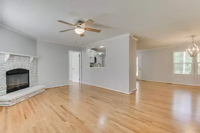 181 Kedron Church Road, Aiken, SC 29805 - Photo 10