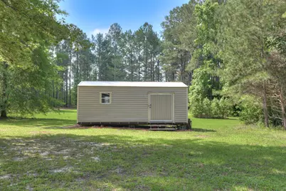 181 Kedron Church Road, Aiken, SC 29805 - Photo 28