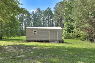 181 Kedron Church Rd, Aiken, SC 29805 - Photo 28