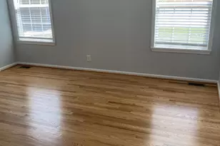181 Kedron Church Rd, Aiken, SC 29805 - Photo 12