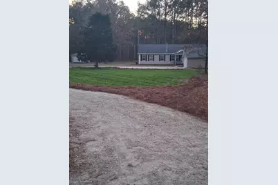 181 Kedron Church Road, Aiken, SC 29805 - Photo 2