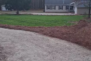 181 Kedron Church Rd, Aiken, SC 29805 - Photo 2