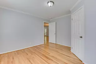 181 Kedron Church Rd, Aiken, SC 29805 - Photo 20