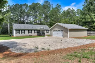 181 Kedron Church Rd, Aiken, SC 29805 - Photo 2