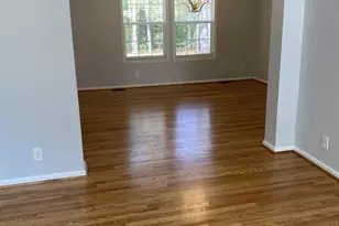 181 Kedron Church Rd, Aiken, SC 29805 - Photo 4