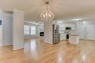 181 Kedron Church Rd, Aiken, SC 29805 - Photo 36