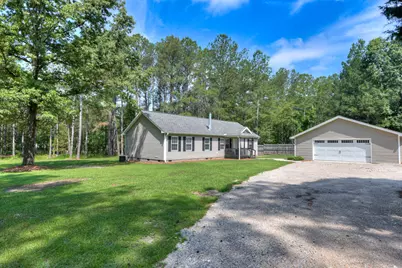 181 Kedron Church Road, Aiken, SC 29805 - Photo 1