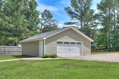 181 Kedron Church Road, Aiken, SC 29805 - Photo 6